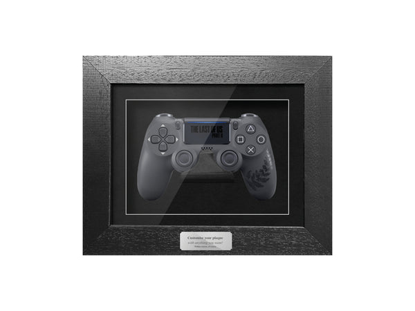 PS4 Controller Frame