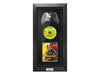 Xbox One Controller, Disc & Game Frame