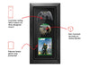 Xbox Series Controller, Disc & Game Frame
