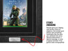 Xbox Series Controller, Disc & Game Frame