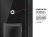 Xbox Series Controller, Disc & Game Frame