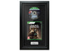 Dead Space (Xbox Series) Exhibition Range Framed Game
