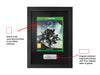 Destiny 2 (Xbox One) Framed Game