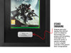 Destiny 2 (Xbox One) Framed Game