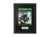 Destiny 2 (Xbox One) Framed Game