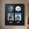 Destiny (PS4) Duo Framed Games