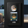Elden Ring (PS5) Exhibition Range Framed Game