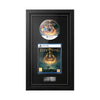 Elden Ring (PS5) Exhibition Range Framed Game