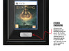 Elden Ring (PS5) Exhibition Range Framed Game