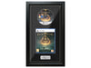 Elden Ring (PS5) Exhibition Range Framed Game