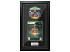 Elden Ring (Xbox Series) Exhibition Range Framed Game