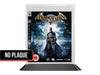 Exhibit Stand - Physical Media/Steelbook Desk & Shelf Display