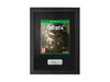 Fallout 4 (Xbox One) Framed Game