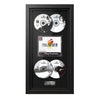 Final Fantasy VIII (PS1) Exhibition Range Framed Game