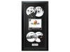 Final Fantasy VIII (PS1) Exhibition Range Framed Game