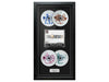 Final Fantasy IX (PS1) Exhibition Range Framed Game