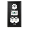Final Fantasy VII (PS1) Exhibition Range Framed Game