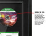 Forza Horizon 6 (Xbox Series) Elite Range Frame