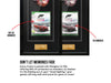 Forza Horizon 6 (Xbox Series) Elite Range Frame