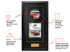 Forza Horizon 6 (Xbox Series) Elite Range Frame