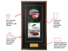 Forza Horizon 6 (Xbox Series) Elite Range Frame