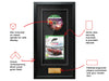Forza Horizon 6 (Xbox Series) Elite Range Frame