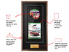 Forza Horizon 6 (Xbox Series) Elite Range Frame