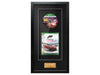 Forza Horizon 6 (Xbox Series) Elite Range Frame