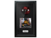 Grand Theft Auto 2 (PS1) Exhibition Range Framed Game