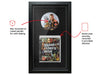 Grand Theft Auto IV (PS3) Exhibition Range Framed Game