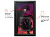 Grand Theft Auto: Vice City (PS2) Inspired By Exhibition Range Framed Game