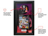 Grand Theft Auto: Vice City (PS2) Inspired By Exhibition Range Framed Game