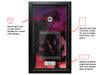 Grand Theft Auto: Vice City (PS2) Inspired By Exhibition Range Framed Game