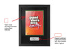 Grand Theft Auto: Vice City (Xbox OG) Framed Game