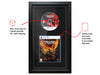 Gears of War: Reloaded (PS5) Exhibition Range Framed Game