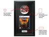 Gears of War: Reloaded (PS5) Exhibition Range Framed Game