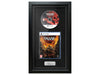 Gears of War: Reloaded (PS5) Exhibition Range Framed Game