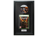 Gears of War (Xbox 360) Exhibition Range Framed Game