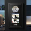 Ghost of Tsushima (PS5) Exhibition Range Framed Game