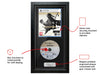 Ghost of Tsushima (PS5) Expo Pro Range Framed Game