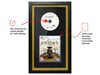 Ghost of Yōtei (PS5) Exhibition Range Framed Game