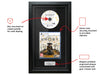 Ghost of Yōtei (PS5) Exhibition Range Framed Game