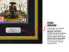 Ghost of Yōtei (PS5) Exhibition Range Framed Game
