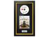 Ghost of Yōtei (PS5) Exhibition Range Framed Game