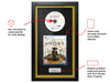 Ghost of Yōtei (PS5) Exhibition Range Framed Game