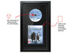 God of War: Ragnarök (PS5) Exhibition Range Framed Game