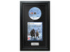 God of War: Ragnarök (PS5) Exhibition Range Framed Game