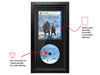God of War: Ragnarök (PS5) Expo Pro Range Framed Game