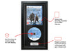 God of War: Ragnarök (PS5) Expo Pro Range Framed Game