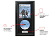 God of War: Ragnarök (PS5) Expo Pro Range Framed Game